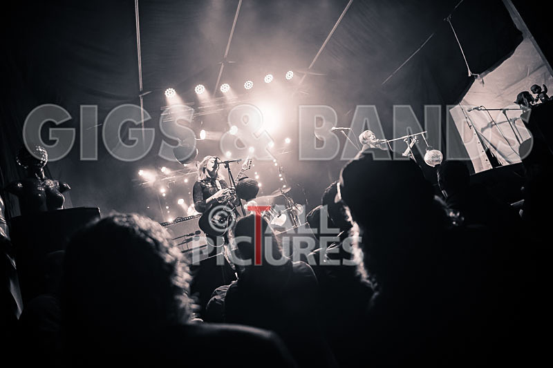 Track Not Found-450 - track not found