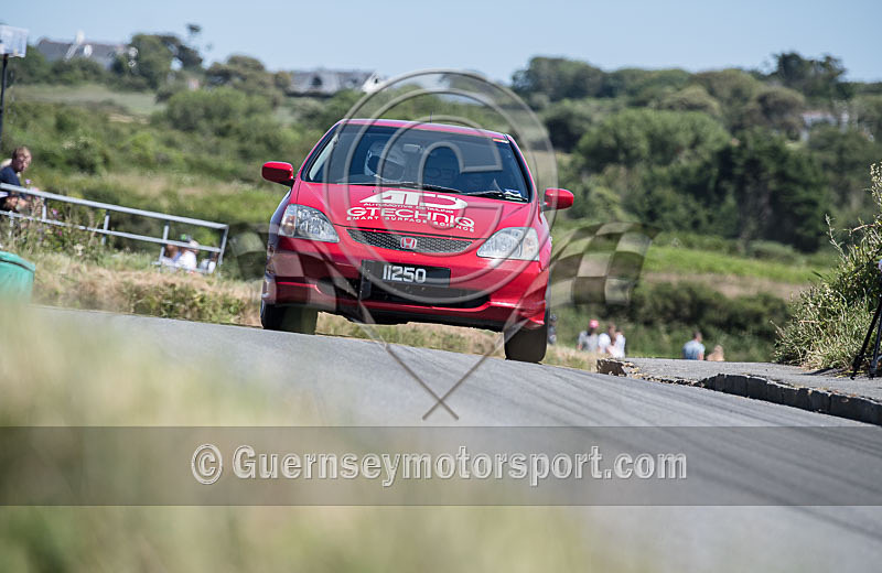 Reservoir Speed Event 2017_CAR-30 - RESERVOIR SPEED EVENT 2017 - CARS