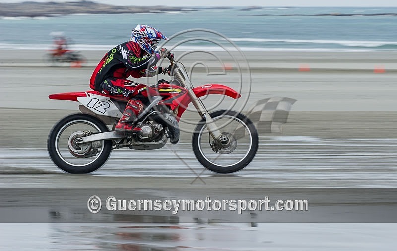 Sand Racing_27-04-2013_Bike-2 - SAND RACING BIKES_27-04-2013