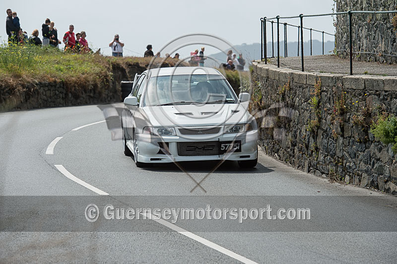 Vale Castle Sprint_2014_Car-310 - VALE CASTLE SPRINT 2014 - CARS