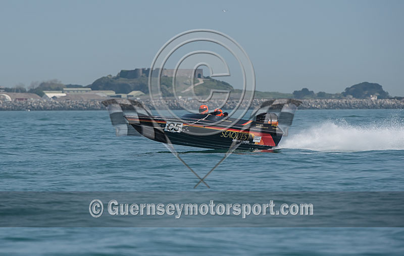 Powerboat Racing_17-05-2014-16 - RACE-3 FERMAIN