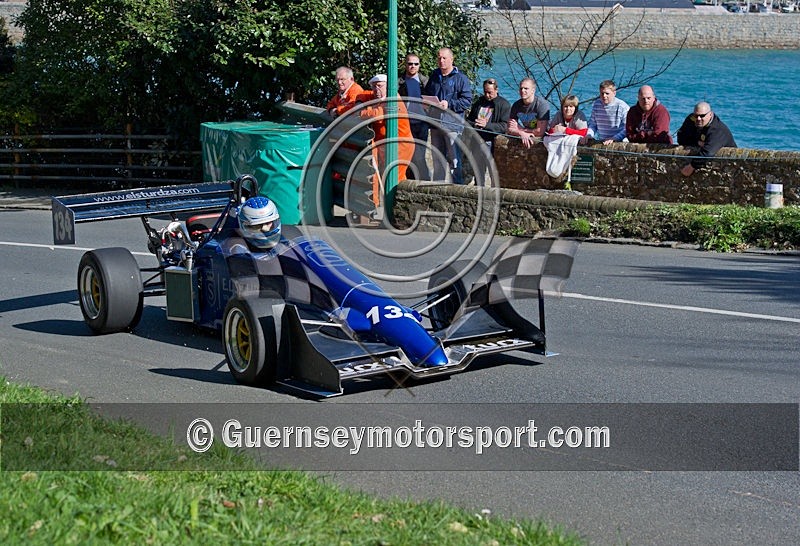 Hill Car_2010-172 - CARS 2010-04-05