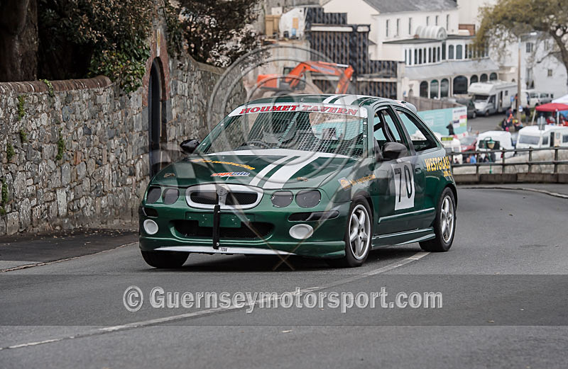 Hillclimb_02-05-2016_CAR-39 - CARS_02-05-2016