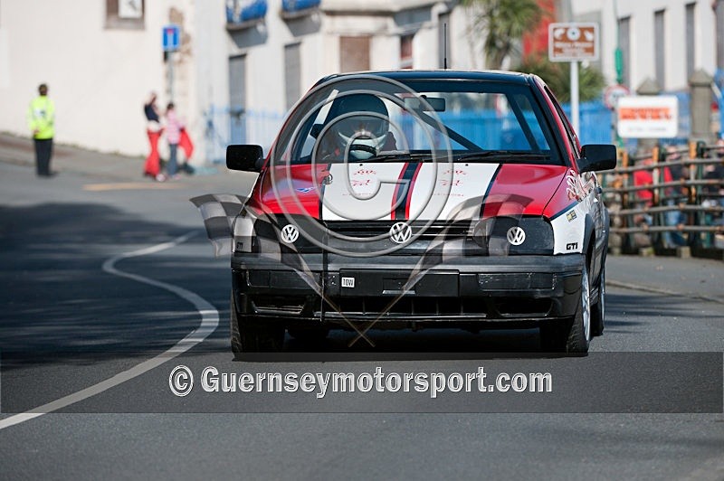 Hill Car_2010-33 - CARS 2010-04-05