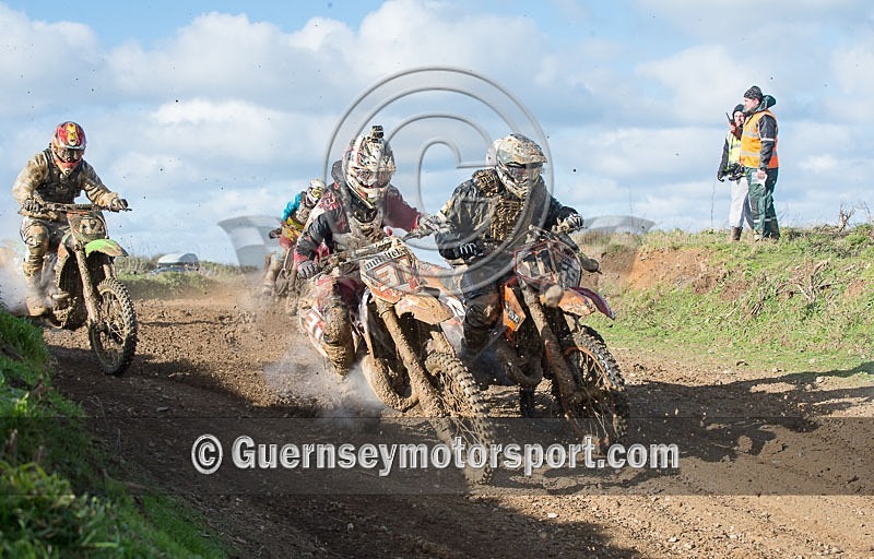 Moto-X_02-02-2013-95 - MOTO-X_02-02-2013