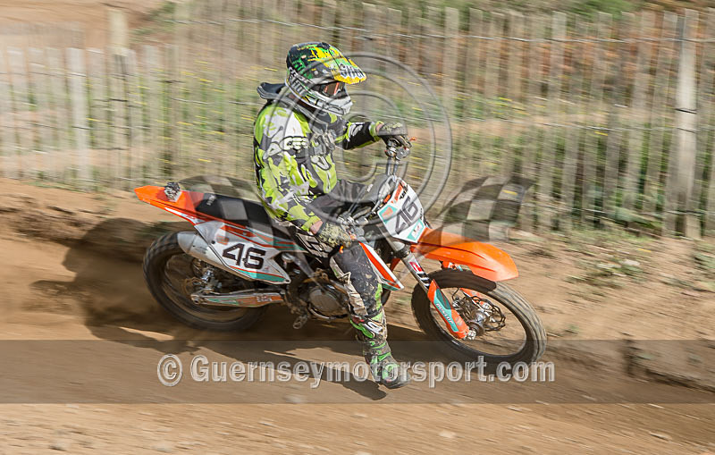 Moto-X_22-10-2016-54 - MOTO-X_22-10-2016