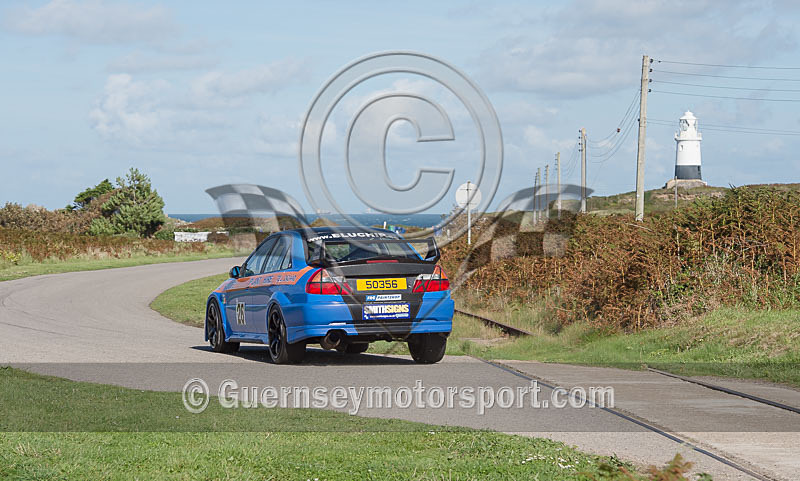 Alderney Sprint_2015_CAR-167 - ALDERNEY SPRINT 2015 - CARS