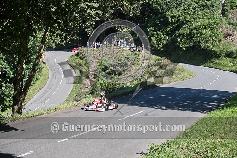 Jersey National_2016_KART-7 - JERSEY NATIONAL 2016 - KARTS