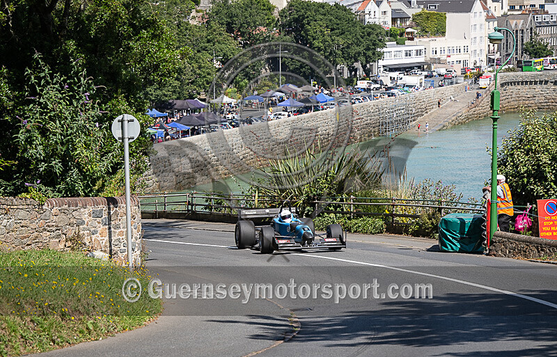 Guernsey National 2022_CAR-276 - GUERNSEY NATIONAL 2022_CARS