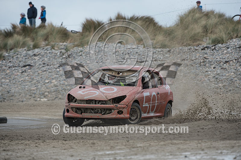 Autocross_2015_Summer Round-2-88 - AUTO-X_22-03-2015