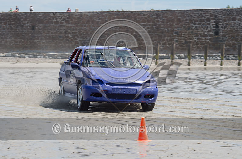 Sandracing_01-08-2015-31 - SAND RACING - ROUND-6