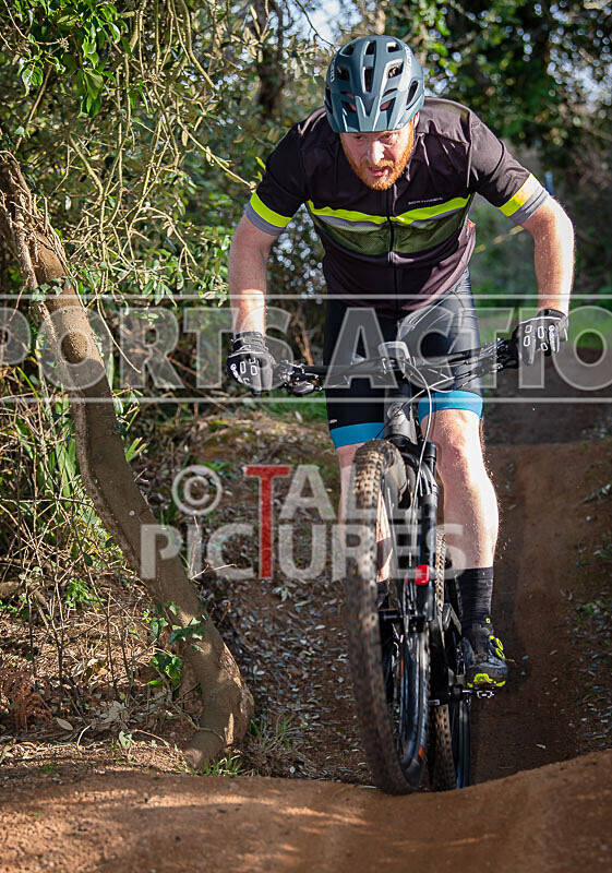 GVC MTB XC_07-11-2021-57 - GVC MTB XC_07-11-2021