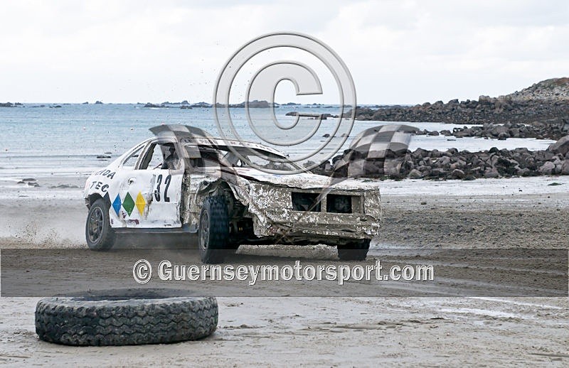 Auto-X_21-11-10-12 - AUTO-X_21-11- 2010