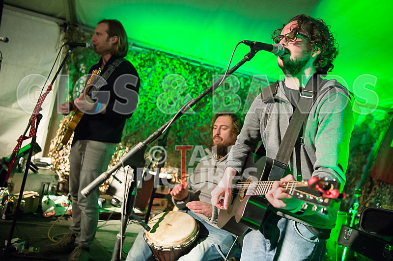 Wondergeist-4 - WONDERGEIST