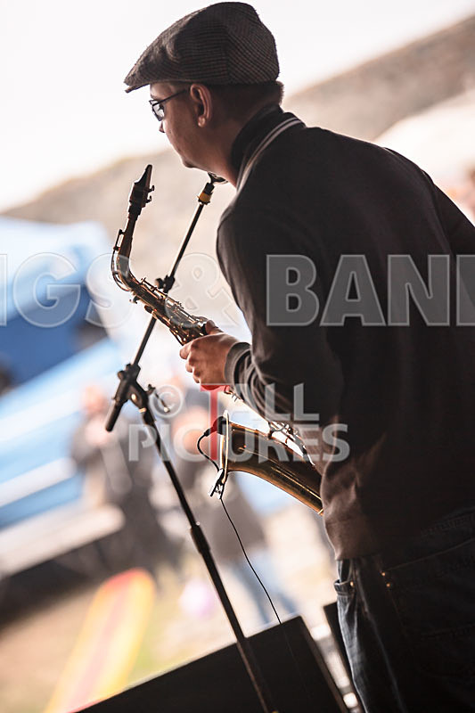 RentOClean-282 - RENTOCLEAN