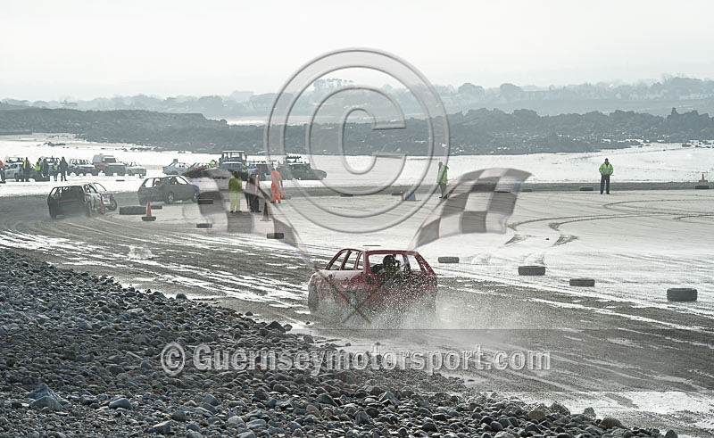 Autocross_24-01-2016-62 - AUTO-X 24-01-2016