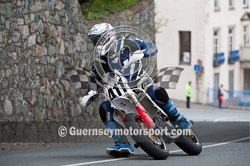 GKMC Hill Climb_30-05-11_Bike-34 - BIKES 2011-05-30