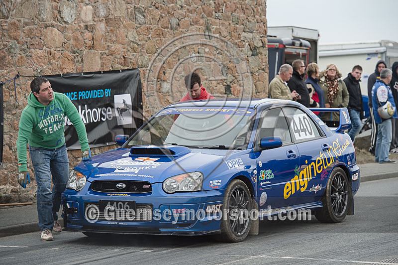 GKMC Sprint_04-04-2015-106 - GK&MC VAZON SPRINT 04-04-2015