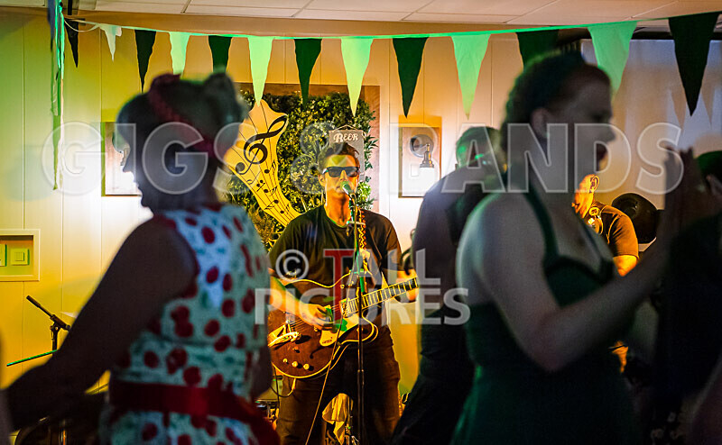 Guernsey Together Retro Festival-79 - GUERNSEY TOGETHER RETRO FESTIVAL 2020