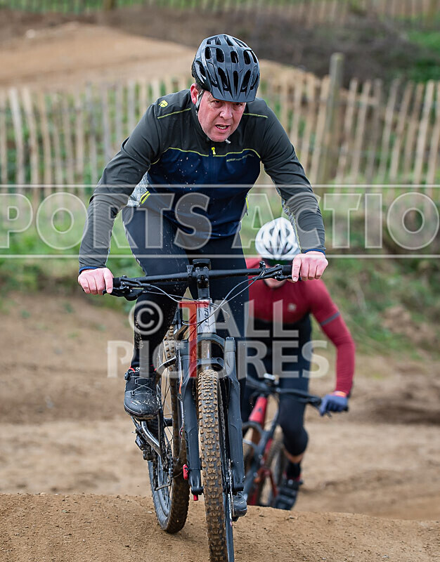 MTB XC 2022 Winter Round-7-141 - GVC MTB XC_06-03-2022