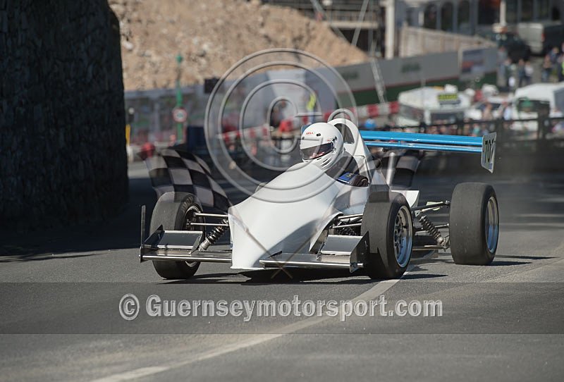 Hillclimb_06-04-2015_CAR-8 - CARS_06-04-2015