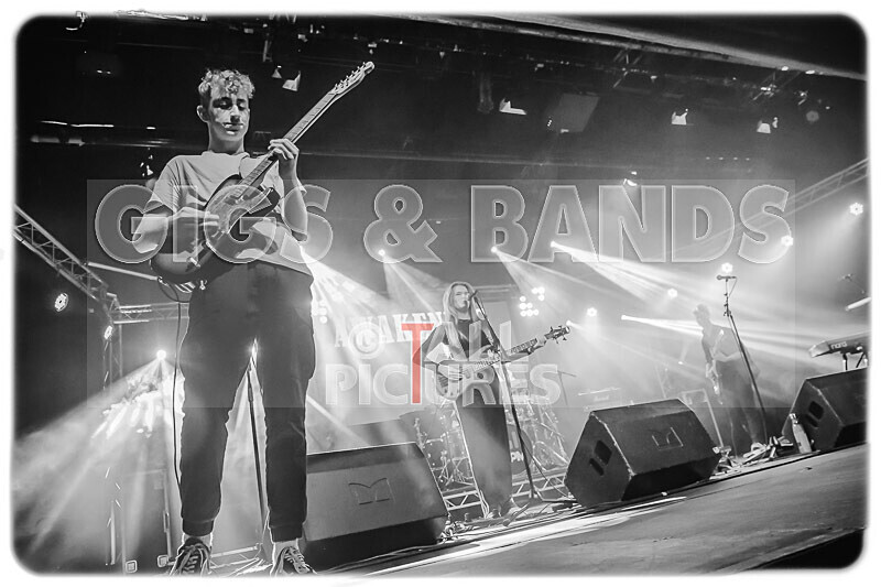 Awakening-19 - AWAKENING