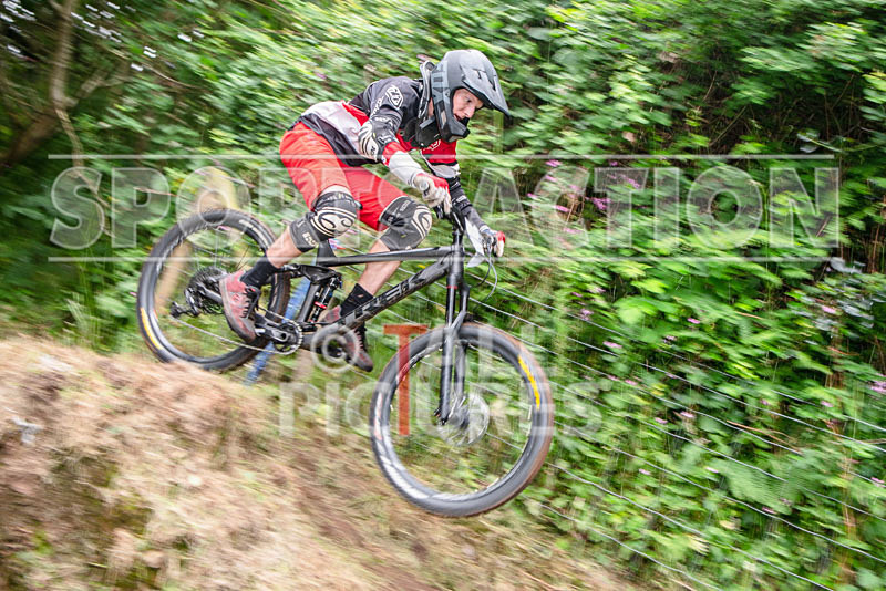 GVC 2018 Downhill Series_ Round-2-57 - GVC DOWNHILL SERIES 2018_ROUND-2