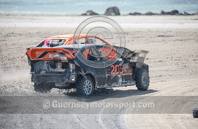 Autocross_25-04-2021-15 - AUTO-X_25-04-2021