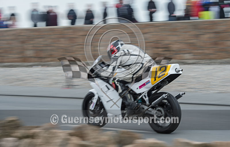 GKMC Sprint_04-04-2015-70 - GK&MC VAZON SPRINT 04-04-2015