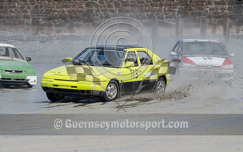 Sand Racing_06-08-2016-18 - SAND RACING - ROUND 8_CARS