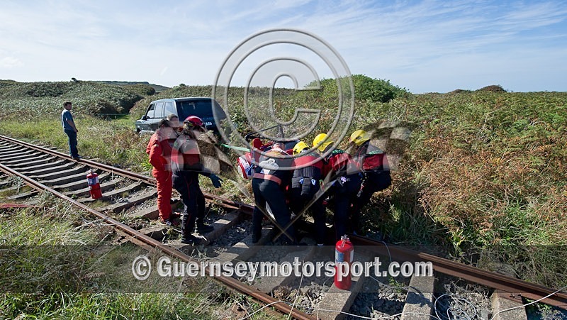 Alderney Sprint_2011_Car-263 - ALDERNEY SPRINT 2011 - CARS-2