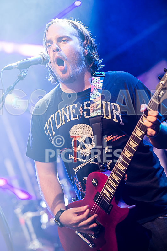 FlashMob-20 - FLASHMOB