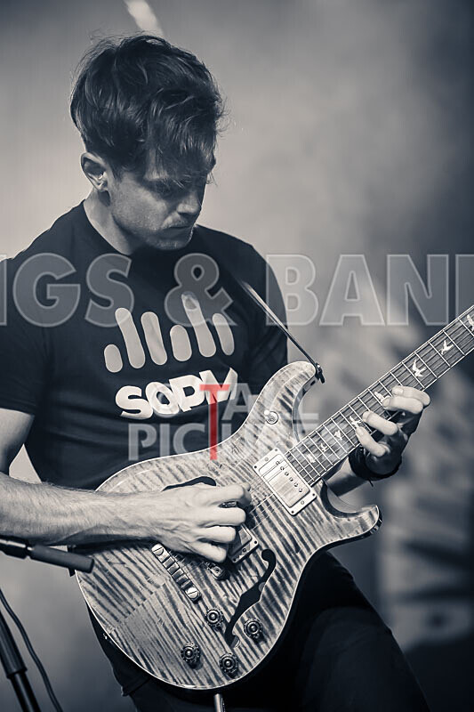 SoPM U18 Battle of the Bands 2021-29 - SoPM U18 BATTLE OF THE BANDS 2021_THE SCENE