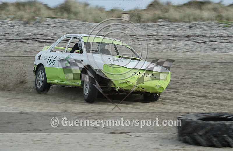 Autocross_11-10-2015-48 - AUTO-X_11-10-2015