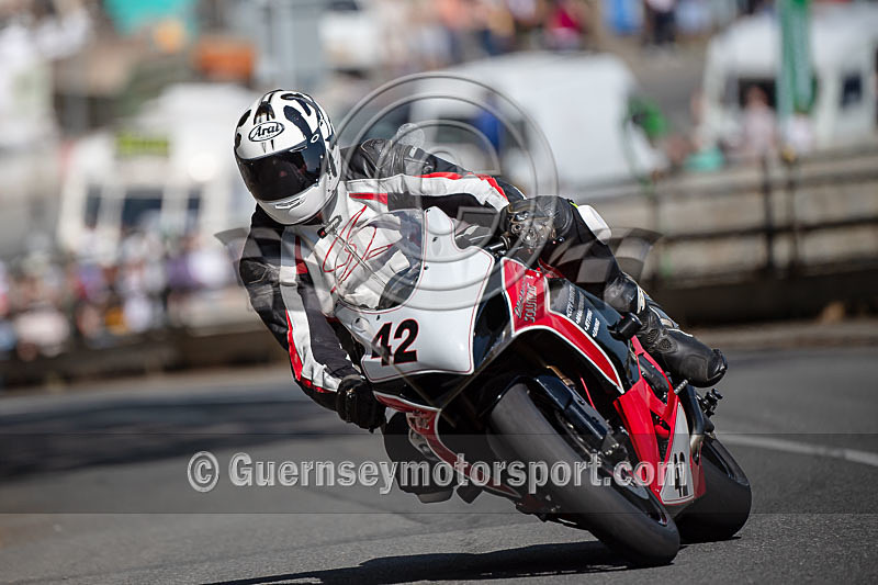 Guernsey National Hillclimb 2018_BIKE-24 - GUERNSEY NATIONAL 2018 - BIKES