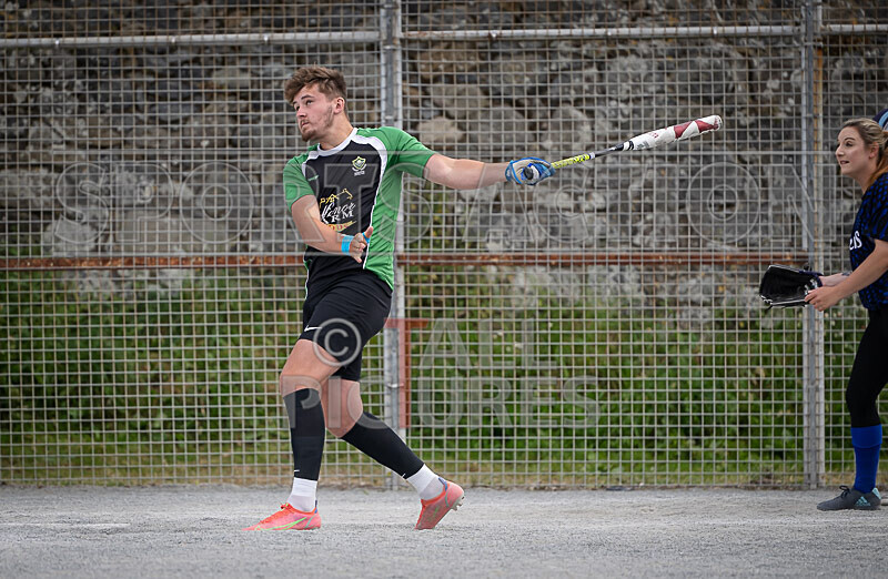 Manor Farm Misfits A v CAR Vipers-8 - MANOR FARM MISFITS A v C.A.R. VIPERS