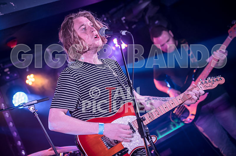 Tadhg Daly-99 - TADHG DALY