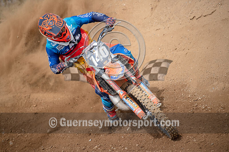 Moto-X_2-Day_2019-5 - 2019 INTER-ISLAND 2-DAY MOTOCROSS EVENT