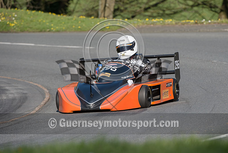 Hillclimb_06-04-2015_KART-3 - KARTS_06-04-2015