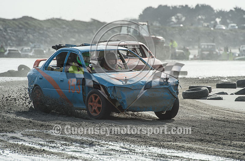 Autocross_08-02-2015-43 - AUTO-X_08-02-2015