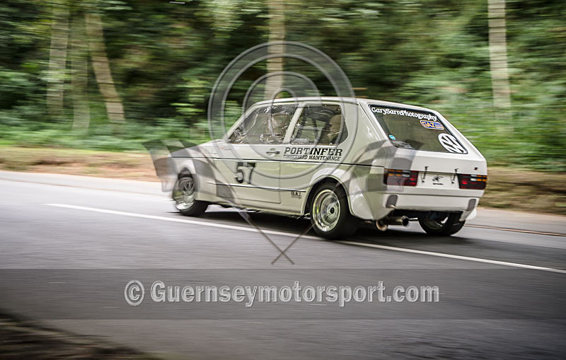 Guernsey National Hillclimb 2017_CAR-72 - GUERNSEY NATIONAL 2017 - CARS