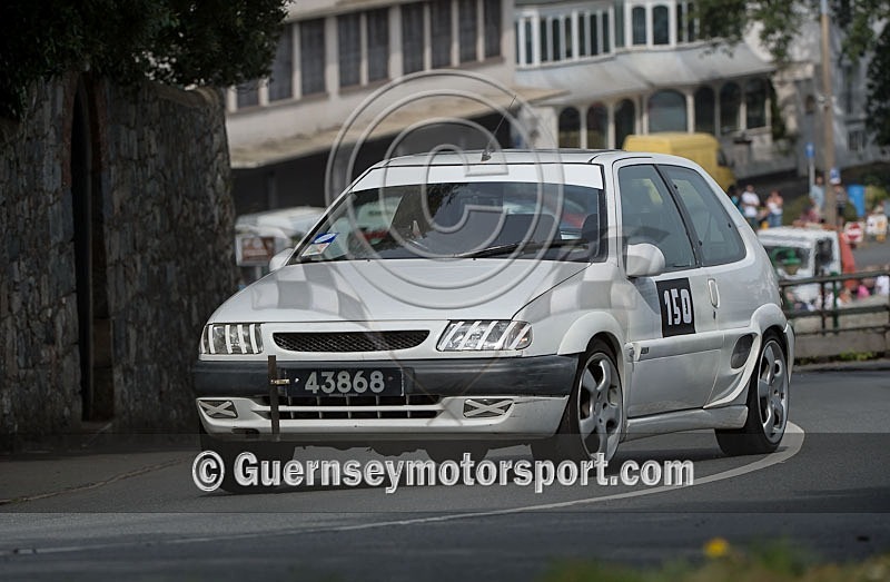 GKMC_Hillclimb_11-08-2012-201 - CARS 2012-08-11