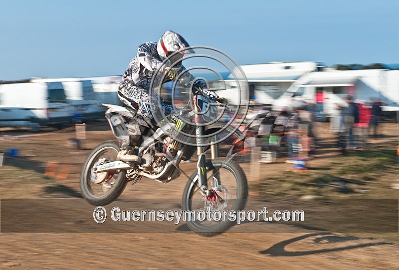 Moto-X_2010-226 - MOTO-X_13-03-2010