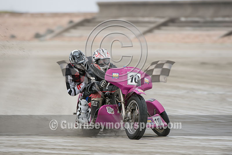 Sandracing_20-06-2015-66 - SAND RACING - ROUND-5