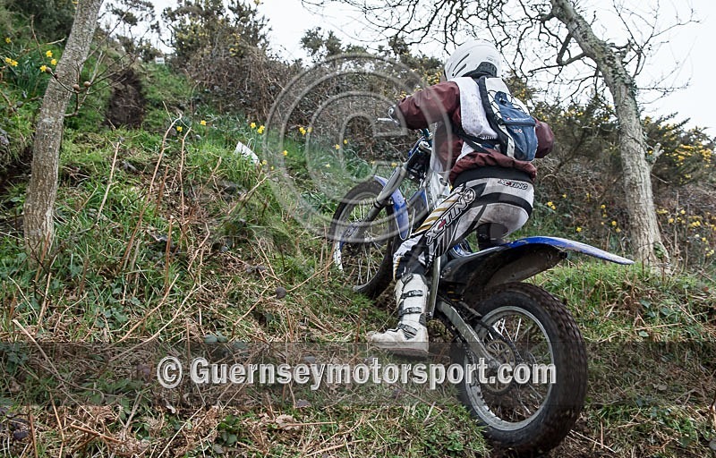 2-Day Trials_2013-195 - 2-DAY TRIALS - 2013