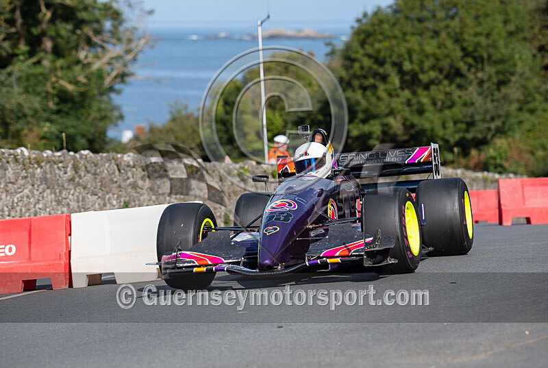 Imperial Hill Climb 2021_CAR-262 - IMPERIAL HILL CLIMB 2021 - CARS