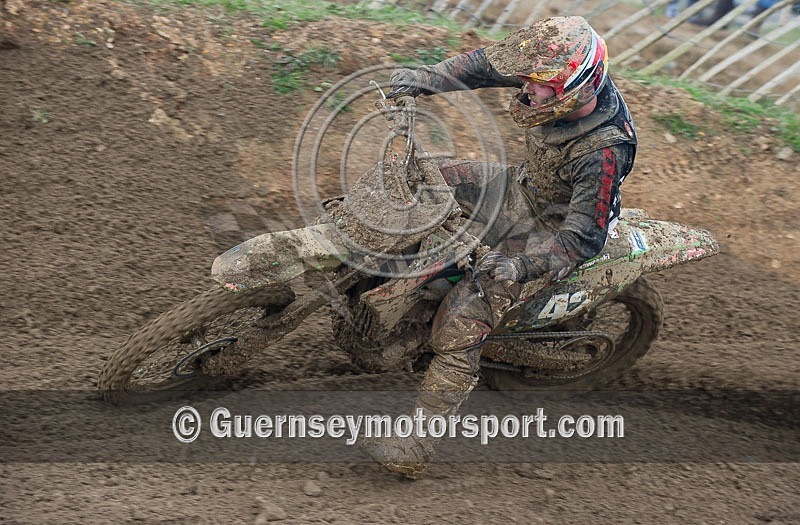 Moto-X_23-03-2013-12 - MOTO-X_23-03-2013