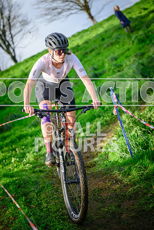 MTB XC Winter Series 2022_ROUND_1-16 - MTB WINTER 2022 XC_RACE-1