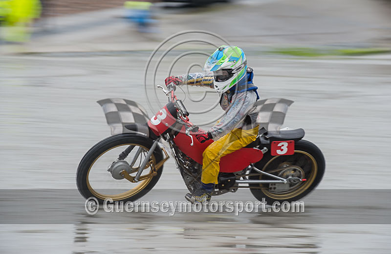 Sandracing_02-05-2015-17 - SAND RACING - ROUND-2