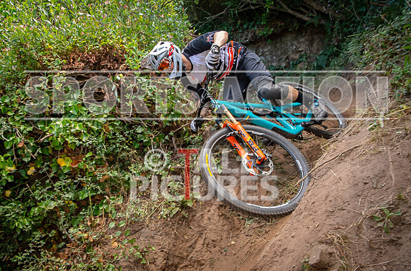 MTB Gravity Downhill_12-06-2022-112 - GVC MTB GRAVITY SERIES 2022_ROUND-3